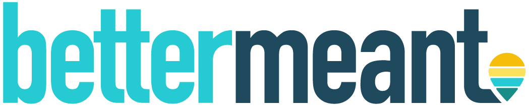 Bettermeant